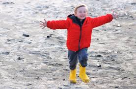 Tomas Barreto Pizano