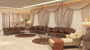 Model gorden minimalis untuk gorden jendela ruang tamu yang memiliki lebar 2 meter di rumah klasik sangat cocok dengan model gorden minimalis warna abu abu. Gorden Minimalis Pentingnya Gorden Bagi Sebuah Rumah Baca Ini