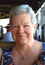 Marilyn L Walker — Pollock-Randall Funeral Home