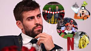 За год «Челси» купил игроков на 108 миллиардов рублей. Азартный риск,  который едва ли видел футбол — СПОРТ25