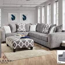 Rod kush knows his furniture. 7 Day Furniture Mattress Store 164 Photos 25 Reviews Furniture Stores 4911 S 72nd St Omaha Ne Phone Number Yelp