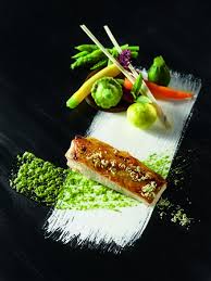 Volaille Fermiere Des Landes Bouillon De Citronnelle Parfum D Afrique L Agence De L Aliment En 2020 Aperitif Gastronomique Recette Gastronomique Recettes De Cuisine