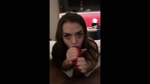 Midget Slut Sucks And Gets Fucked By A Black Guy - EPORNER