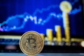 Uk markets close in 40 mins. Government Plans To Regulate And Tax Bitcoin And Other Crypto Currencies What They Re Looking Into Now Mirror Online
