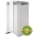 air purifiers 2015