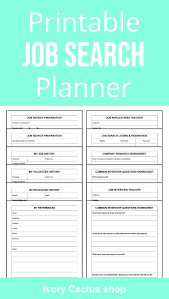 New jobs posted every minute. Job Interview Power Words List