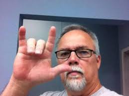 Mr. Michael Wayne Landry's Obituary