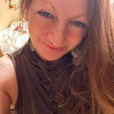 Justice For Jake and Morris