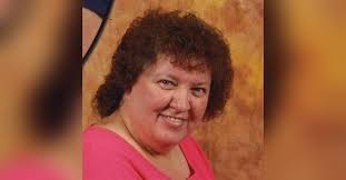 Patricia Carol Jude Obituary