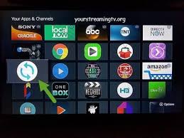 Apps by fire tv model. Pin On Firestick Fire Tv