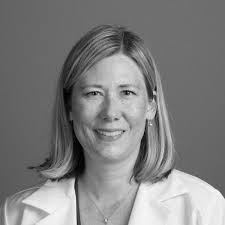 Child Section Programs