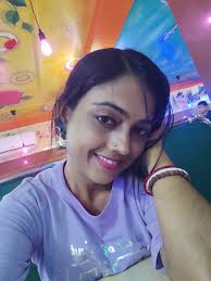 দেশে বিদেশে