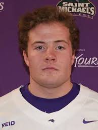 Caelan Conboy-DePasquale