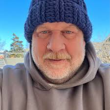 Warwick high school classmate passed away