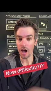 Tomb of Want Acquired Destiny 2