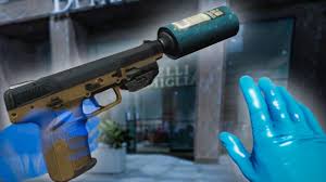 To unlock the drawer with the keycode you need to place the urn/ornament thing in a slot on the left side. Robbing A Jewelry Store Of 4 860 000 In Virtual Reality Payday Vr Youtube