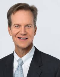 Christopher Verploeg Cox, MD • Center for Community and Global Health •  Lewis & Clark