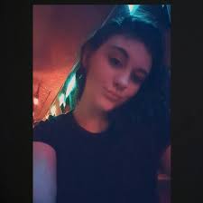 Where to buy a BP for Christmas?