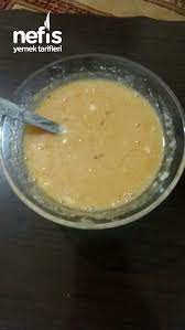 kilo aldiran gece mamasi 6 ay nefis yemek tarifleri yemek tarifleri yemek mama tarifleri
