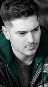 Cagatay Ulusoy Cift Resimleri Unluler Film