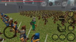 Lord of the rings game. Every Lord Of The Rings Middle Earth Android Games Fiction Horizon