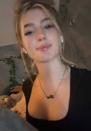 Snowbunny2222 Alaina Post