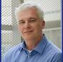 Profile Picture of Appenzeller Research Group - Purdue University (@purdue.edu) on Google