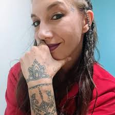 Hey there — I'm Harley Purcell, DOC# 305659, currently holding it down at  Rockville Correctional Facility. Born and raised in Gary, Indiana, so I've  got that Midwest heat with a little extra