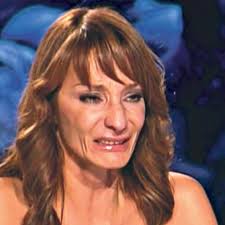 Ugyanis megvizsgáltuk az elmúlt 2 napot, hogy mennyit foglalkoznak mészáros lőrinccel, és elképesztő eredményre jutottunk! Nem Szexelek Fideszessel Home Facebook