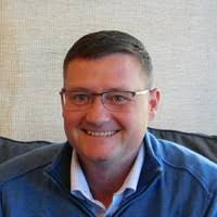 50+ "Phil Workman" profiles