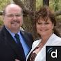 Profile Picture of Dr. Michael W. Swearingen, DO | Sylacauga, AL - US News Health (@usnews.com) on Google