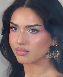 Cayla Jones (cayla35j)