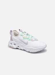 Chaussures Nike Femme Achat Chaussure Nike