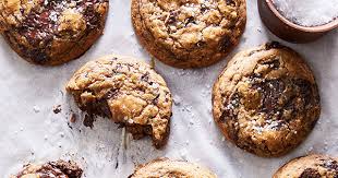 Mar 25, 2020 · use silicone: How To Keep Cookies Soft So They Taste Fresh For Days Purewow