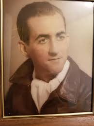 Noel 'Nobby' Dolomore, Ray Chandler, Peter Hill (and one of the twins)  Gibby Boswell,, Chair Rock rope replacement, 1974.