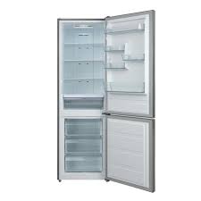 Check spelling or type a new query. Refrigerateur Combine 133124 309 L Froid Ventile No Frost Qilive Pas Cher A Prix Auchan