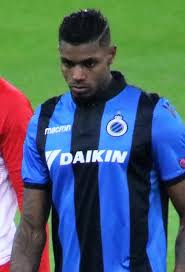 The wes portion of the name refers to the western cardinal direction, while the word lea refers to a field, pasture, or other clearing in a forest. Wesley Moraes Wikipedia