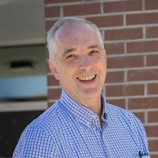 Our Team — Providence Church Spring Hill