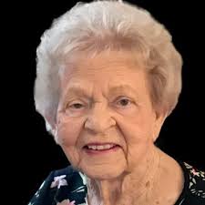 Merle Wallace Obituary