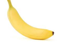 Imagem de Banana