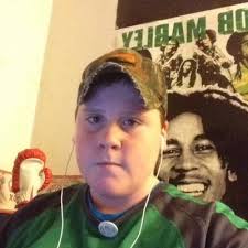 Gavin Burke (@gavburke12)