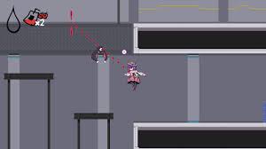 Vain Ascendance by Will-o-Works