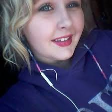 Sierra Stratton (@sierra_stratton)