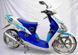 We did not find results for: Modifikasi Mio Terbaru 2021 Simple Thailook Sporty Otomotifo