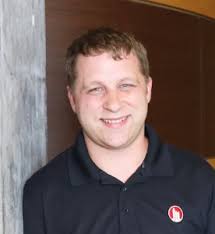 Gootee Hires Robert Grantham