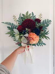 We did not find results for: Wedding Bouquet Bridesmaids Bouquet Navy Wedding Bouquet Etsy Small Bridesmaid Bouquets Bridesmaid Bouquet Small Wedding Bouquets