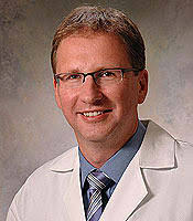 Dr. Michele M. Mellett, MD