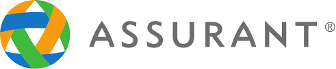Jul 10, 2021 · the best dental insurance plans come with affordable monthly premiums, great coverage, and high customer satisfaction. Assurant Dental Insurance Coverage Guide Dr Dental