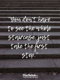Best Motivational Stroke Quotes Get Inspired For The Road To Recovery Stroke Survivor Quotes Survivor Quotes Stroke Recovery Quotes