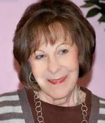 Scorecard Volume 55-2 2023 March/April by D16Scorecard